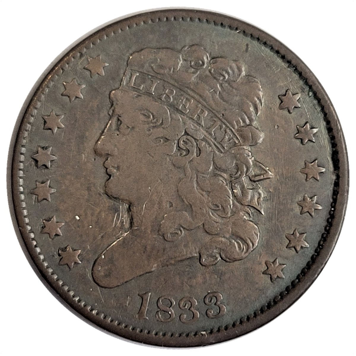 1833-1/2c-Classic-Head-Half-Cent